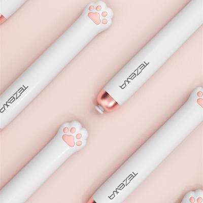China 2021 New ABS Kids Jump Rope Kids Jumping Speed Exercise Jump Rope for sale
