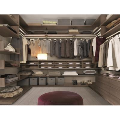 China Modern Ecological Lacquerless Decorative Board Arbitrary Cutting And Edge Sealing Irregular Cutting And Punching Of The Cabinet Body for sale