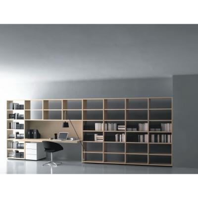 China High End Large Office Furniture Combination Simple Modern Desk Chair Modern Desk Wholesale for sale