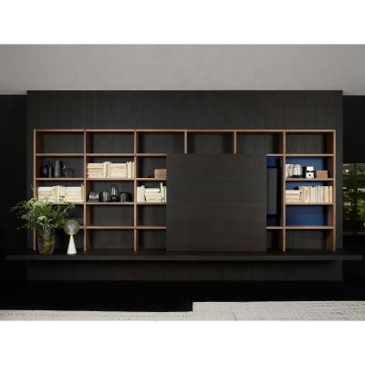 China Modern Eco-Friendly Free Decorative Panel Painting Arbitrary Cut And Edge Sealing Size Irregular Cut And Cabinet Punch Body for sale