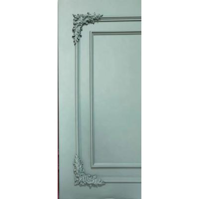 China 2023 fashion prices home decor bedroom living room waterproof wall panel modern design cheap eco-friendly material for sale