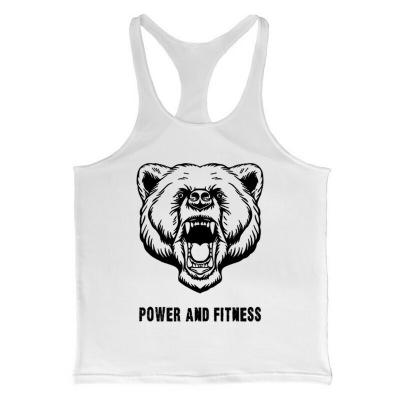 China Quick Dry BX01 Factory wholesale Digital printing sport vest for men logo/Pattern/Material DIY for 1 pcs men's vests for sale