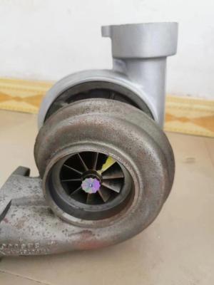 Китай заряжатель 7C-2485 7C2485 Turbo на двигатель 3406 3406B 3406C 3412 3412C продается