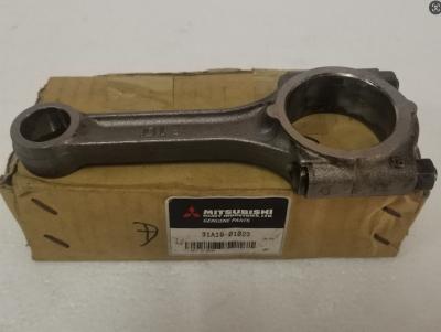 Китай Mitsubishi L3E L2E соединительный стержень 30L19-00051 S3L2 соединительный стержень 31A19-01023, оригинальный завод в Японии продается