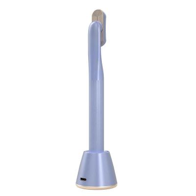 China Wholesale Wrinkle Remover Customized Beauty Home Equipment Good Quality New Product Use Electric Facial Eye Beauty Massager for sale