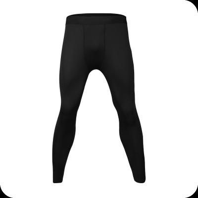 China Custom Anti-Wrinkle Sweatpants High Quality Padded Sports Tracksuit For Cold Weather Winter Men Jogger Pants Casual Quantity Waterproof Cotton for sale