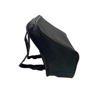 China Portable Wholesale Customization Durable Accordion Soft Bag Oxford Bag For Accordion Musical Instrument Soft Case With High Quality for sale