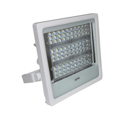 China Road Checkpoints LED Spotlight Industrial Lighting IP65 Super Bright Floodlight And Mining Waterproof Football Basketball Court Waterproof for sale
