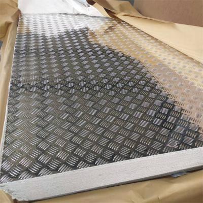 China Construction 2mm 3mm Thick Sublimation 1050 Aluminium Perforated Sheets Price Per Kg for sale