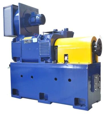 Китай силомер 2800rpm цифров продается