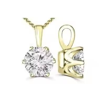China 14K 18K 24KGold Plumeria Full Hoop Earrings A Must-Have for Your Jewelry Collection for sale