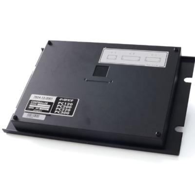 China High Quality NEW Computer 7824-12-2001 PC200-5 Machinery Repair Shops HY Computer for sale