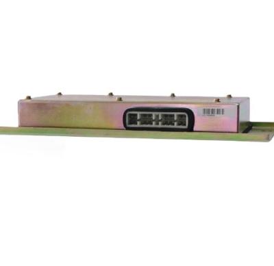 China High Quality Machinery Repair Shop PC200-5 7824-32-1100 Computer Panel HY NEW for sale
