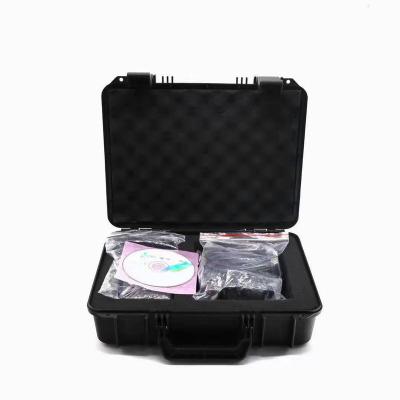 China Machinery Repair Shops Factory Direct Sale High Quality Universal Excavator Test Detector Excavator Diagnostic Tool for sale