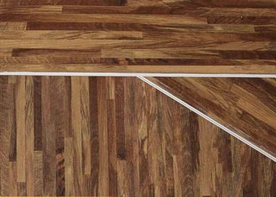 Chine Plancher composé en plastique 4mm de pierre 8