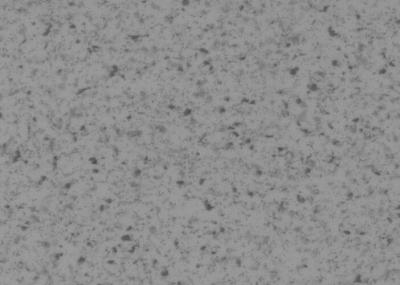 Chine Plancher homogène de vinyle de l'école 2×20m à vendre