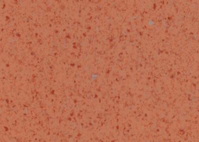 Chine plancher homogène de vinyle de 2.0mm à vendre