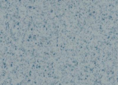 Chine plancher homogène de vinyle de PVC de 25m/Roll 1.8mm à vendre