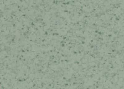 Chine 25m par plancher homogène résistant à l'usure de vinyle de petit pain à vendre