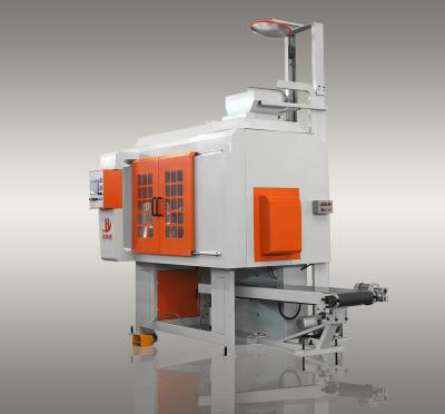 China Máquina do tiro do núcleo da areia da eficiência elevada para a válvula/torneira/hardware à venda