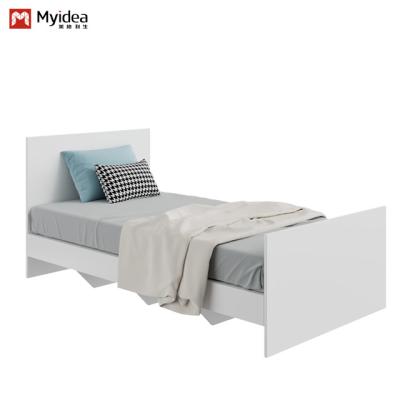 China Space-Saving Office Nap Bed Collapsible and Embeddable Cabinets Support customization for sale
