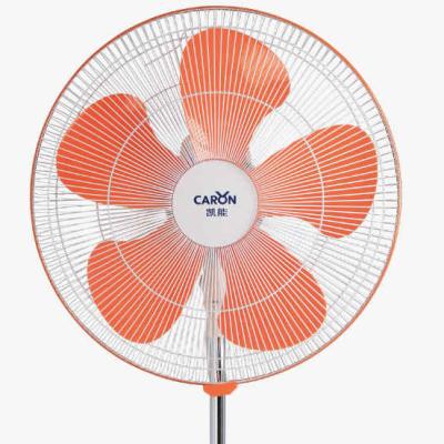 China Hotel 20 Inch Size Commercial Quality Stand Fan for sale