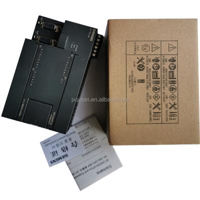 China Brand New Industrial Equipment ect Siemens SIMATIC PLC DP PM-E Power Module 6ES7 138-4CA01-0AA0 for ET 200S in stock for sale