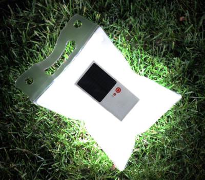 China Solar Aid Light for sale