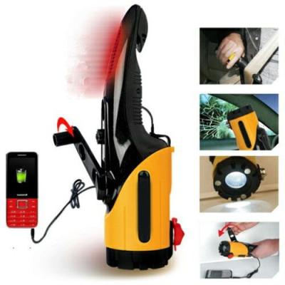 China Auto Emergency Tool for sale