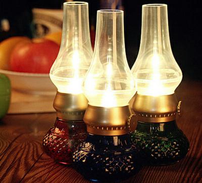 China Table Lamp for sale