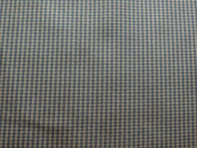 China men's casual fabric-2 for sale