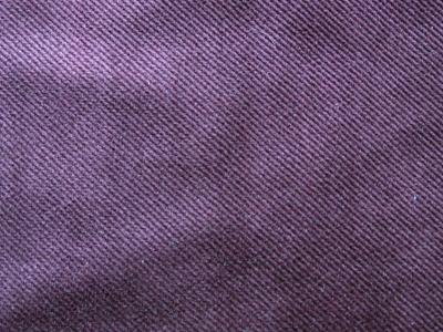 China men's casual fabric -3 for sale