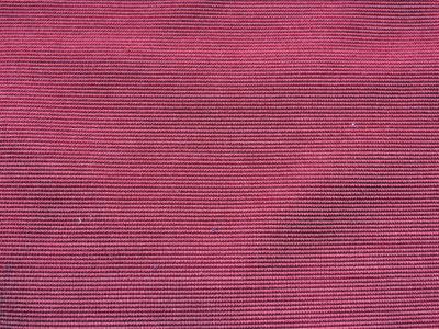 China vmen's casual fabric- 5 for sale