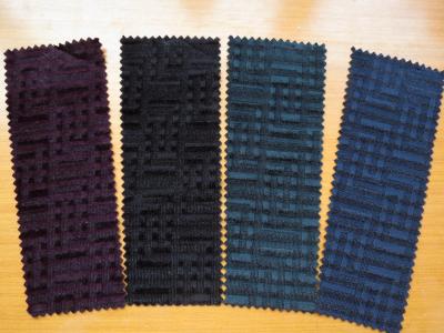China men's cusual fabric-6 for sale