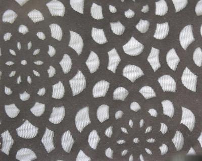 China ladies fashion fabric-31 for sale