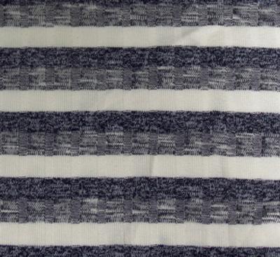 China ladies fashion fabric-33 for sale