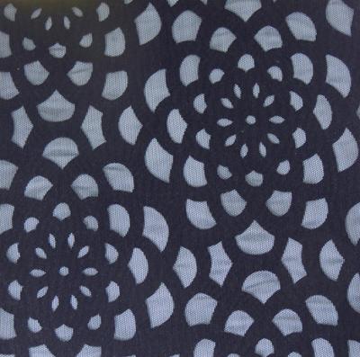 China ladies fashion fabric-34 for sale