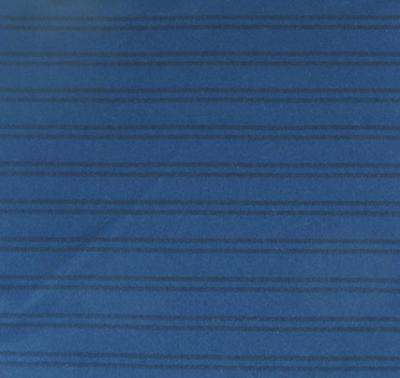 China ladies fashion fabric-35 for sale