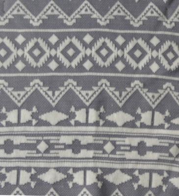 China ladies fashion fabric-37 for sale