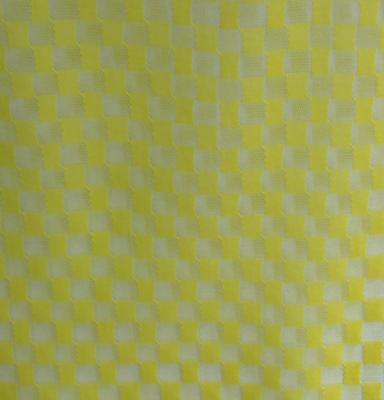 China ladies fashion fabric-40 for sale