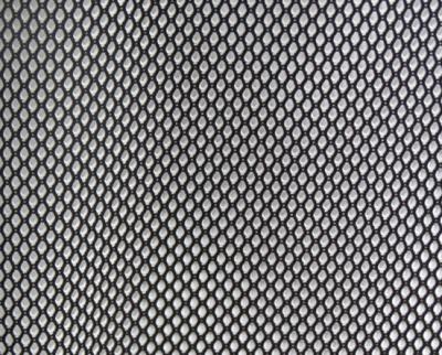 China ladies fashion fabric-46 for sale