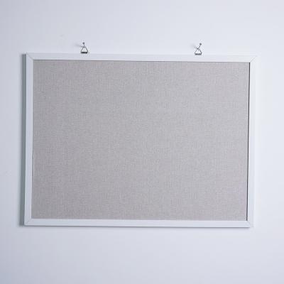 China Easy Wholesale Cork Board Tiles With Full Wall Pin Decoration Sticky Back Board Bulletin Boards for sale