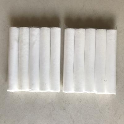 China Photo printing machine (10units/batch) Konica chemical filter 359001015 359001015A 3590 01015A 3590 01015A for minilab R1/R2 for sale