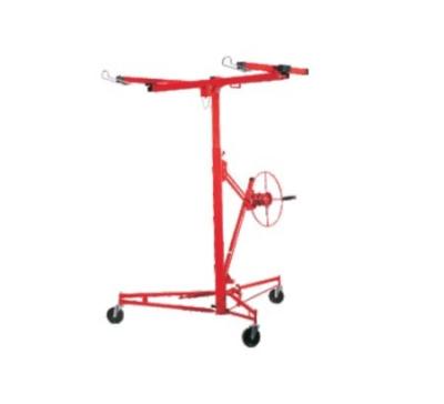 China Construction works High Quality Tools High Efficiency Panel Lift Construction Kit Panel Lift for sale