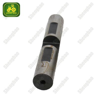 China Agricultural Mahinery Super Grade High Level Sprocket T210078 Shaft Suitable For John Deere Tractors for sale