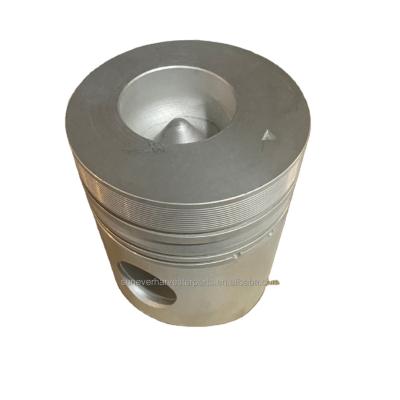 China Farms Factory Price World Piston For Combine Tractor Spare Parts New And Holland Tractor Parts for sale