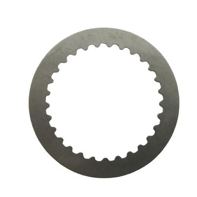 China Hot Selling Rice Transplanter Plate Spline PR261-24590 For Kubota Rice Transplanter Machine Parts High Speed Rice Transplanter for sale