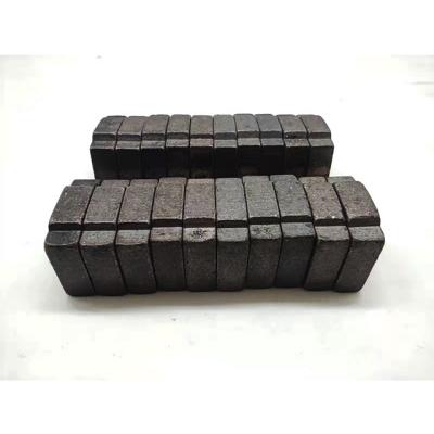 China for sale