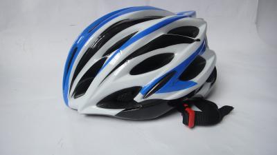 China Bluetooth-van de Fietshelmen van Chek van de Motorfietssport de Leuke Cirkelende Jongens Te koop