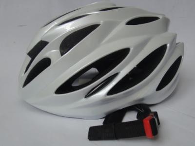China De Sportenhelmen van bergbiking voor Fietsenpremie het Schuimen Laag Te koop